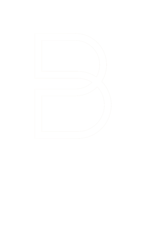 BOKI