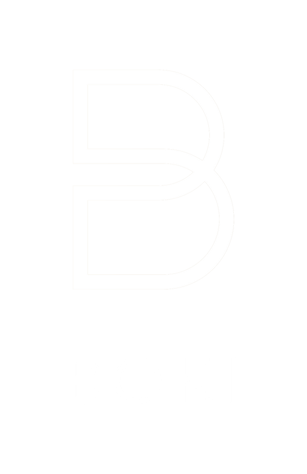 BOKI